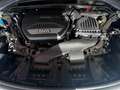 BMW X1 X1 sDrive18d Advantage Gris - thumbnail 14