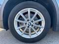 BMW X1 X1 sDrive18d Advantage Gris - thumbnail 5
