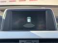 BMW X1 X1 sDrive18d Advantage Gris - thumbnail 8