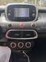 Fiat 500X 1.3 mjt Cross 4x2 95cv AppleCarPlay uff.Fiat Grigio - thumbnail 11