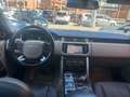 Land Rover Range Rover 4.4SDV8 Vogue Aut. Beige - thumbnail 23