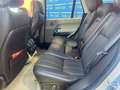 Land Rover Range Rover 4.4SDV8 Vogue Aut. Beige - thumbnail 21