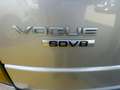 Land Rover Range Rover 4.4SDV8 Vogue Aut. Beige - thumbnail 43