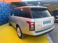 Land Rover Range Rover 4.4SDV8 Vogue Aut. Beige - thumbnail 38
