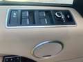 Land Rover Range Rover 4.4SDV8 Vogue Aut. Beige - thumbnail 18