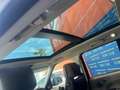 Land Rover Range Rover 4.4SDV8 Vogue Aut. Beige - thumbnail 22