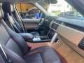 Land Rover Range Rover 4.4SDV8 Vogue Aut. Beige - thumbnail 29