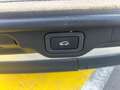 Land Rover Range Rover 4.4SDV8 Vogue Aut. Beige - thumbnail 42