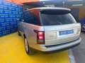 Land Rover Range Rover 4.4SDV8 Vogue Aut. Beige - thumbnail 37