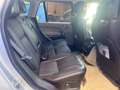 Land Rover Range Rover 4.4SDV8 Vogue Aut. Beige - thumbnail 32