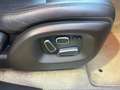 Land Rover Range Rover 4.4SDV8 Vogue Aut. Beige - thumbnail 31