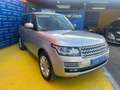 Land Rover Range Rover 4.4SDV8 Vogue Aut. Beige - thumbnail 5