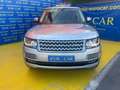 Land Rover Range Rover 4.4SDV8 Vogue Aut. Beige - thumbnail 3