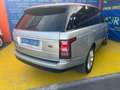 Land Rover Range Rover 4.4SDV8 Vogue Aut. Beige - thumbnail 34