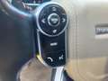Land Rover Range Rover 4.4SDV8 Vogue Aut. Beige - thumbnail 19