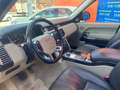 Land Rover Range Rover 4.4SDV8 Vogue Aut. Beige - thumbnail 13