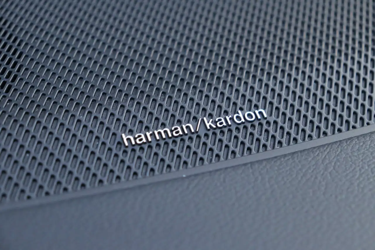 Volvo XC90 2.0 T8 Twin Engine AWD Inscription Intro Edition, миниатюра 15