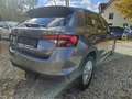 Skoda Fabia Selection Grau - thumbnail 6