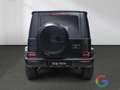 Mercedes-Benz G 63 AMG MERCEDES-AMG G 63 *PROMO* Noir - thumbnail 4