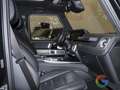 Mercedes-Benz G 63 AMG MERCEDES-AMG G 63 *PROMO* Noir - thumbnail 6