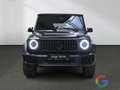 Mercedes-Benz G 63 AMG MERCEDES-AMG G 63 *PROMO* Noir - thumbnail 3