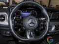 Mercedes-Benz G 63 AMG MERCEDES-AMG G 63 *PROMO* Noir - thumbnail 13