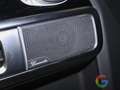 Mercedes-Benz G 63 AMG MERCEDES-AMG G 63 *PROMO* Noir - thumbnail 12