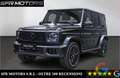 Mercedes-Benz G 63 AMG MERCEDES-AMG G 63 *PROMO* Noir - thumbnail 1
