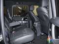 Mercedes-Benz G 63 AMG MERCEDES-AMG G 63 *PROMO* Noir - thumbnail 7