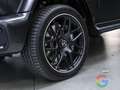 Mercedes-Benz G 63 AMG MERCEDES-AMG G 63 *PROMO* Noir - thumbnail 8