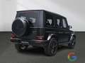 Mercedes-Benz G 63 AMG MERCEDES-AMG G 63 *PROMO* Noir - thumbnail 2
