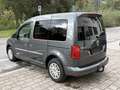 Volkswagen Caddy 1.0 TSI Trendline 5 Sitzplätze AHK Grigio - thumbnail 7