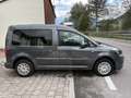 Volkswagen Caddy 1.0 TSI Trendline 5 Sitzplätze AHK Grigio - thumbnail 4