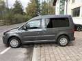 Volkswagen Caddy 1.0 TSI Trendline 5 Sitzplätze AHK Grigio - thumbnail 8