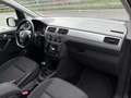Volkswagen Caddy 1.0 TSI Trendline 5 Sitzplätze AHK Grigio - thumbnail 10