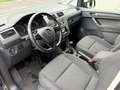 Volkswagen Caddy 1.0 TSI Trendline 5 Sitzplätze AHK Grigio - thumbnail 9