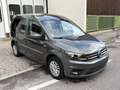 Volkswagen Caddy 1.0 TSI Trendline 5 Sitzplätze AHK Grigio - thumbnail 3