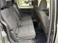 Volkswagen Caddy 1.0 TSI Trendline 5 Sitzplätze AHK Grigio - thumbnail 15