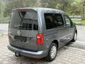 Volkswagen Caddy 1.0 TSI Trendline 5 Sitzplätze AHK Grigio - thumbnail 5