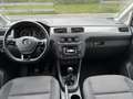 Volkswagen Caddy 1.0 TSI Trendline 5 Sitzplätze AHK Grigio - thumbnail 12
