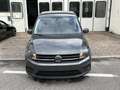 Volkswagen Caddy 1.0 TSI Trendline 5 Sitzplätze AHK Grigio - thumbnail 2