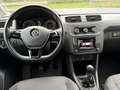 Volkswagen Caddy 1.0 TSI Trendline 5 Sitzplätze AHK Grigio - thumbnail 13