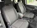 Volkswagen Caddy 1.0 TSI Trendline 5 Sitzplätze AHK Grigio - thumbnail 11