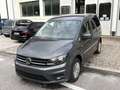 Volkswagen Caddy 1.0 TSI Trendline 5 Sitzplätze AHK Grigio - thumbnail 1
