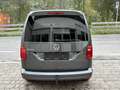 Volkswagen Caddy 1.0 TSI Trendline 5 Sitzplätze AHK Grigio - thumbnail 6