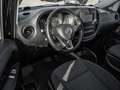 Mercedes-Benz Vito 116 CDI Mixto Lang RüKam+Tempomat+Totwink Nero - thumbnail 4