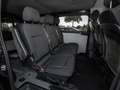 Mercedes-Benz Vito 116 CDI Mixto Lang RüKam+Tempomat+Totwink Nero - thumbnail 7