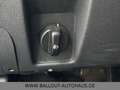 Dacia Duster I Ambiance 4x2*KLIMA*AHK*BT*USB*PDC*EURO6 Blau - thumbnail 30