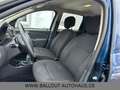 Dacia Duster I Ambiance 4x2*KLIMA*AHK*BT*USB*PDC*EURO6 Blau - thumbnail 9