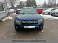 Dacia Duster I Ambiance 4x2*KLIMA*AHK*BT*USB*PDC*EURO6 Blau - thumbnail 3
